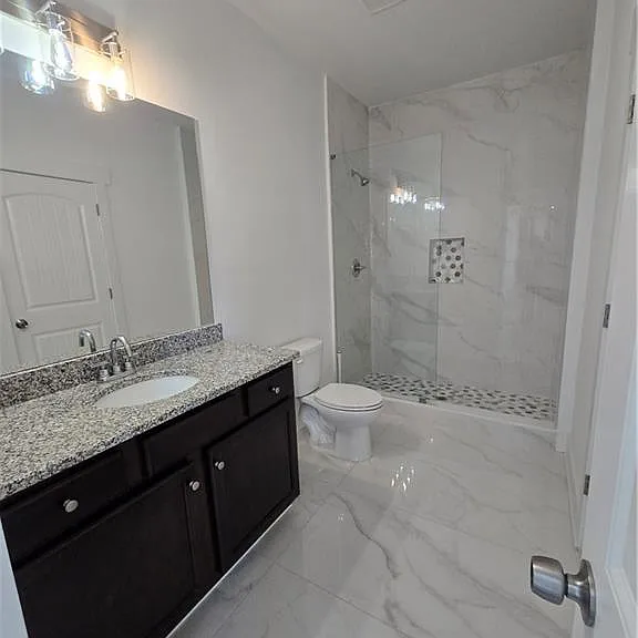 1404 Slate Bend Dr — Photo 12