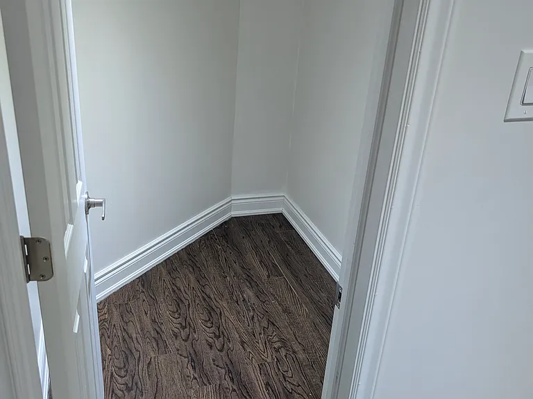 414 Ceremonial Dr — Photo 22