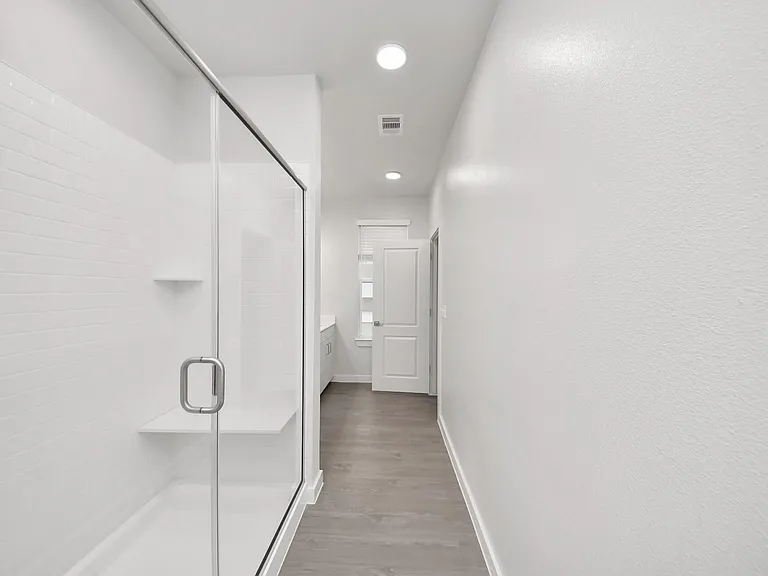 7411 Leighton Meadow Ln — Photo 36