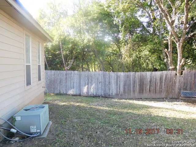 7243 Snowden Crst #RIGHT — Photo 9