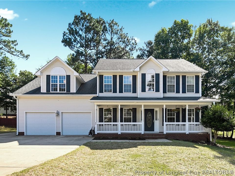 1st image of 49 Ravens Wood Cir