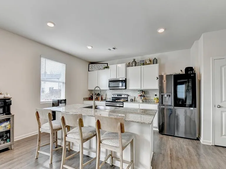 52 Brode Ln — Photo 19