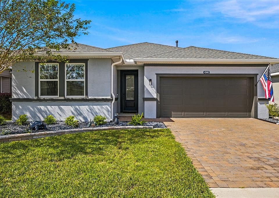 1st image of 4340 NW 56TH COURT