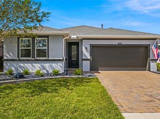 4340 NW 56TH COURT, OCALA, FL 34482