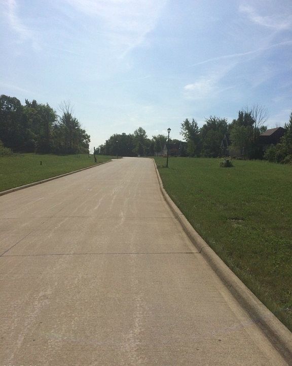 1st image of 8595-S/L32 Virginia Dr