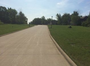 8595-S/L32 Virginia Dr, Westfield Center, OH 44251