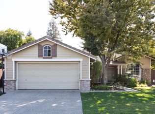 2834 Mitchell Ave, Clovis, CA 93611