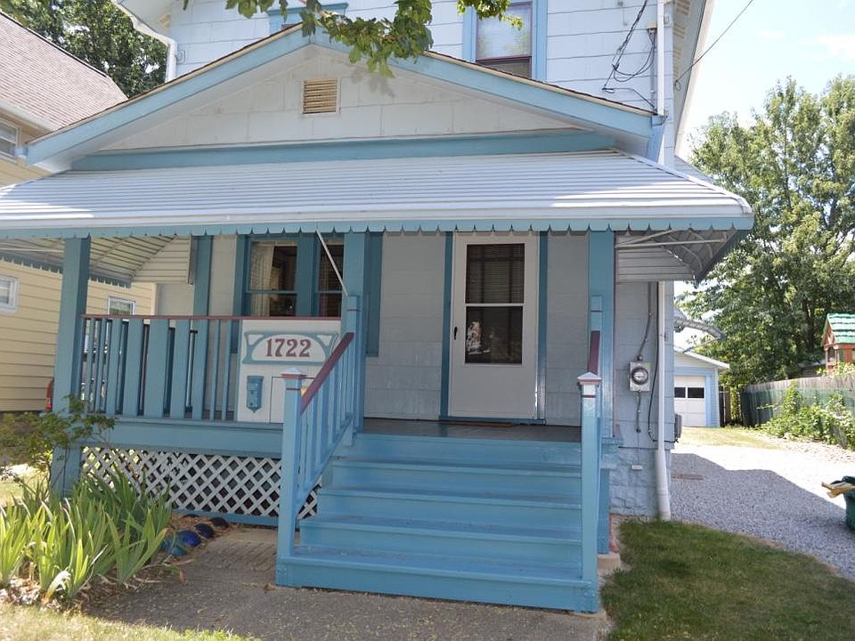 1st image of 1722 Shaw Ave