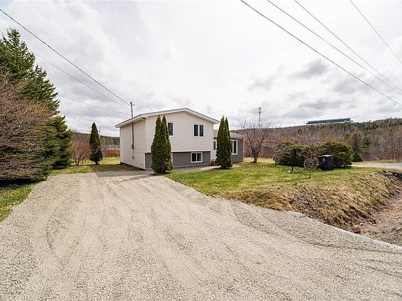 3rd image of 9 Bessos Road