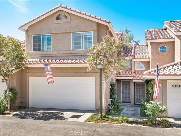 28112 Bobwhite Cir Unit 23, Santa Clarita, CA 91350