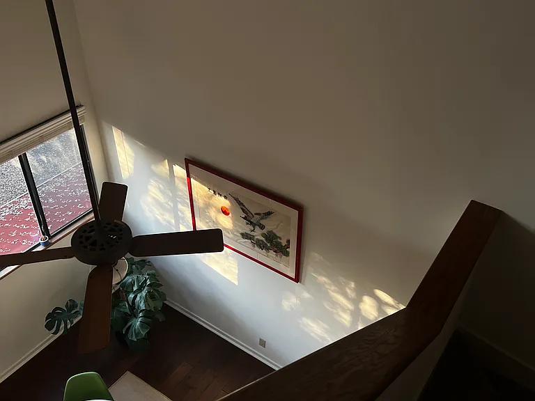 1735 Spyglass Dr — Photo 1