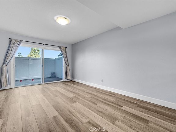 5th image of 1509 Prospect Ave Unit B