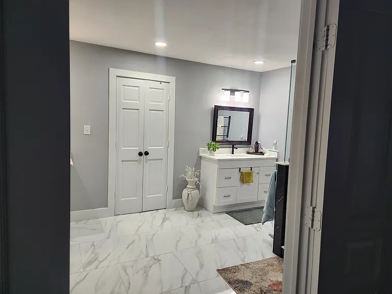 6413 Stilwell Rd — Photo 34