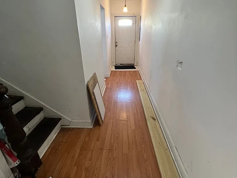 1235 W Cary St — Photo 40