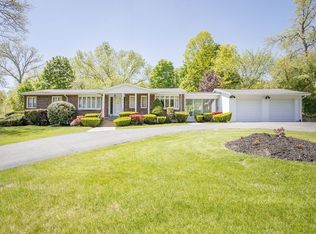 67 Valentine Rd, Milton, MA 02186