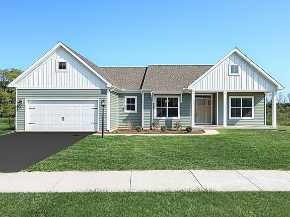6th image of this home