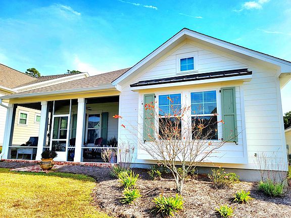 4th image of 610 Winter Bloom Way