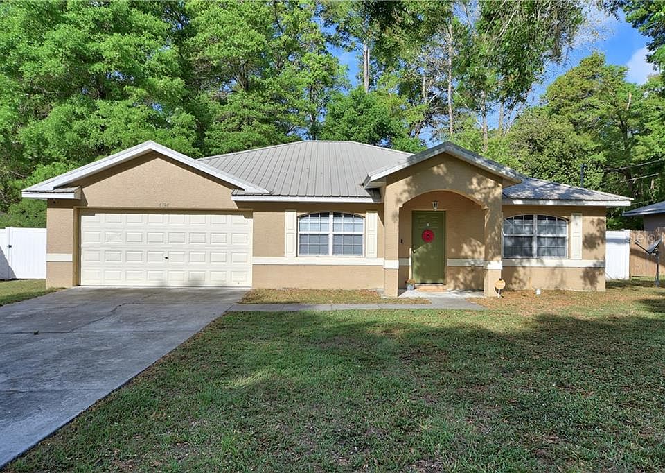 1st image of 6398 NW 60th Ct