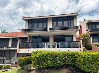 170 Palmas Dr #B14, Humacao, PR 00791