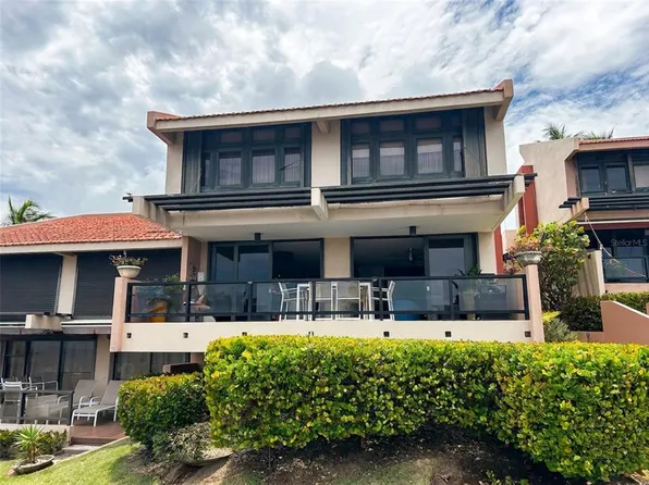 170 Palmas Dr #B14, Humacao, PR 00791