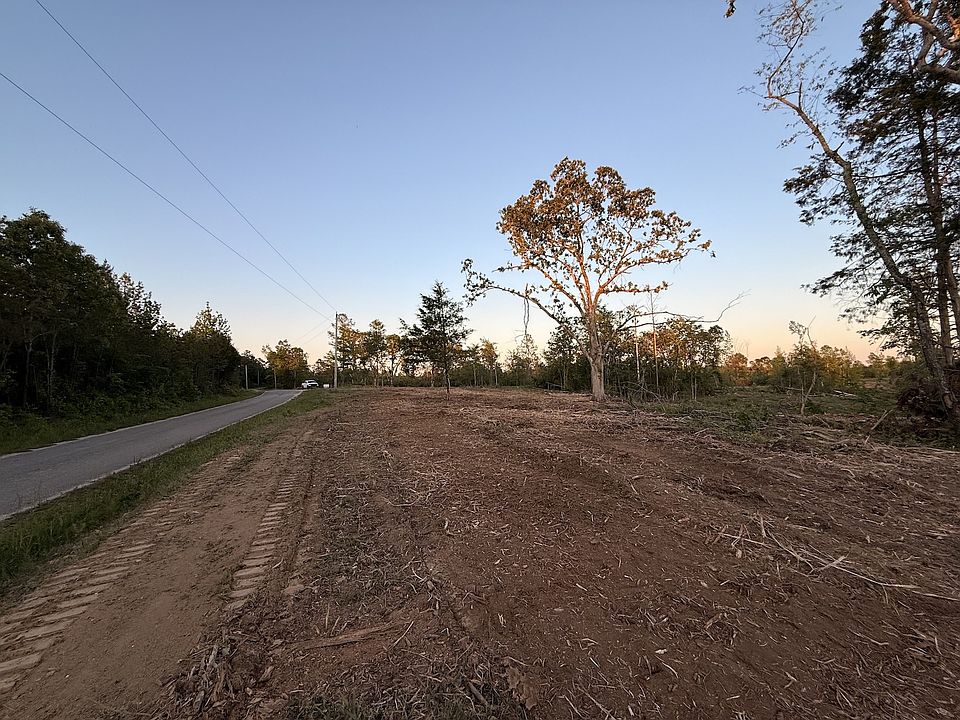 1st image of 0 Haglersville Rd Lot 10.01