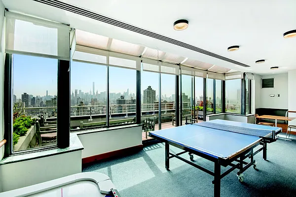 Sold by Nest Seekers International | media 23