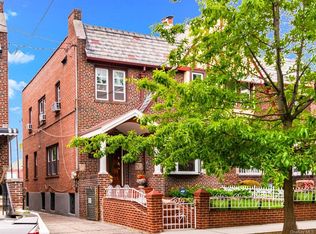3233 Fish Ave, Bronx, NY 10469