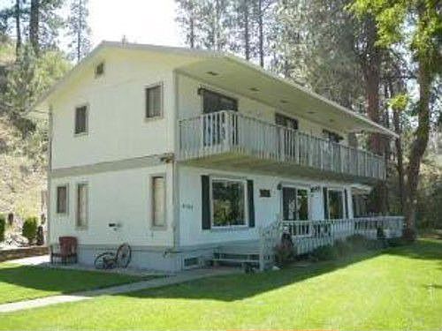 1st image of 42689 Kunz Ln E