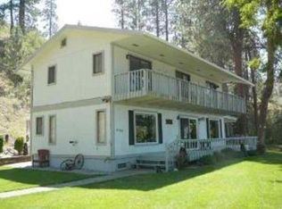 42689 Kunz Ln E, Davenport, WA 99122