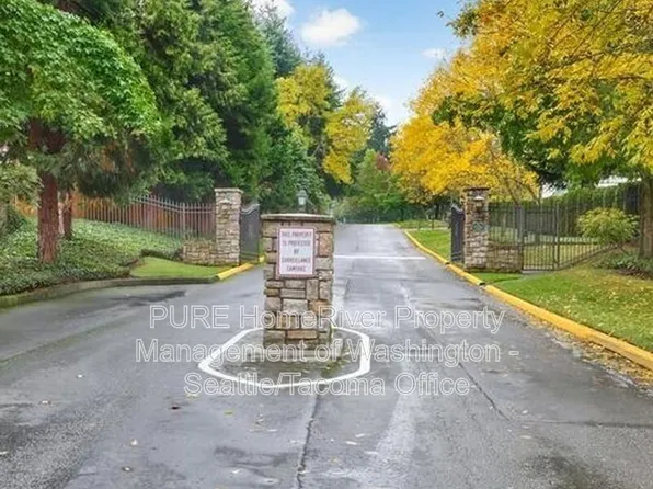 31500 33rd Pl SW, Federal Way, WA