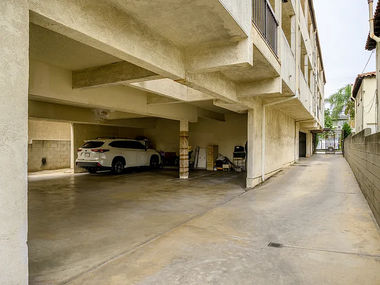 1004 E Garfield Ave #3 — Photo 19