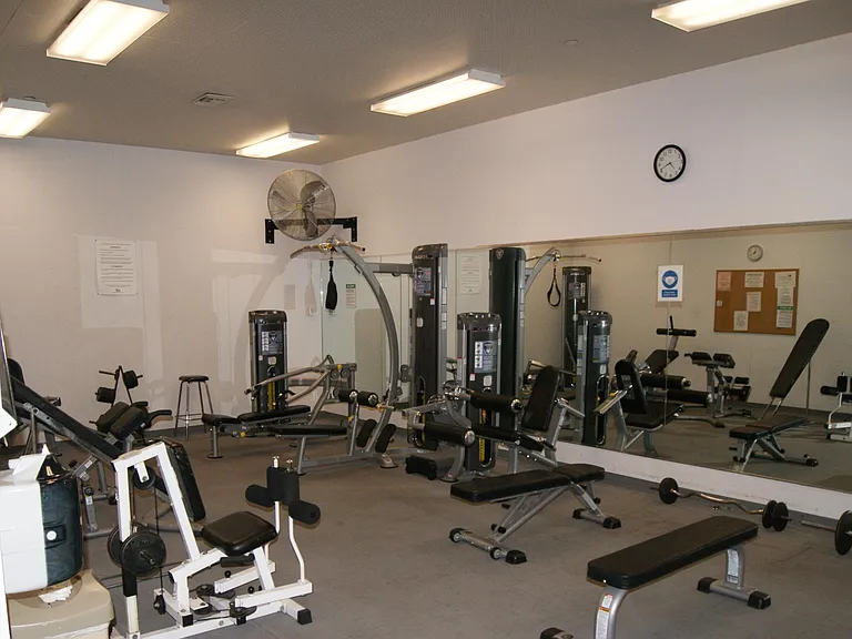 490 N Civic Dr #413 — Photo 19