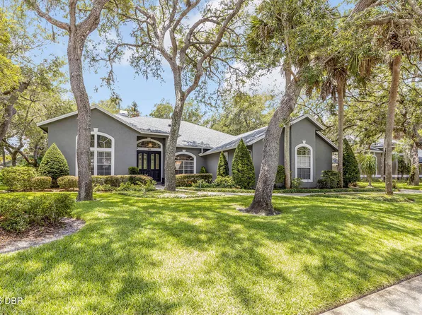 1669 Eagle Nest Cir, Winter Springs, FL 32708