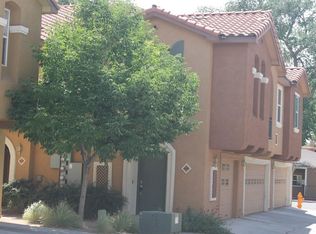601 Menaul Blvd NE UNIT 4101, Albuquerque, NM 87107