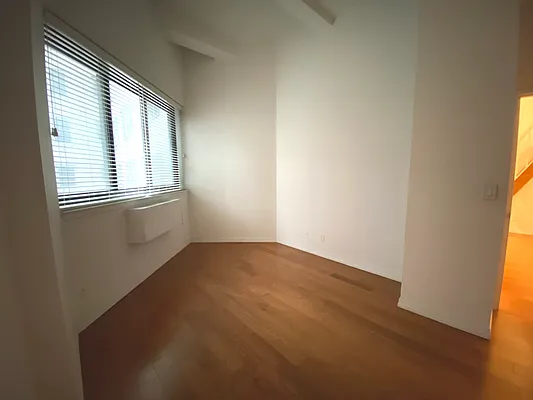 Rented by Allen W Pan, LREB | media 29