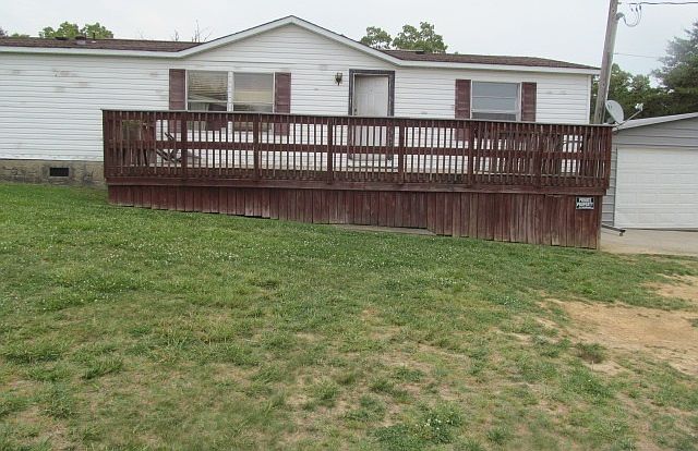 1st image of 934 Ohara Dr