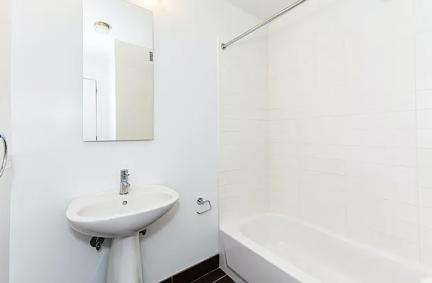 Rented by Bridgeline Property Management, LLC | media 41