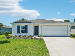 12412 Hopscotch Ave E, Palmetto, FL 34221