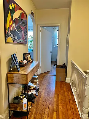 Rented by R New York | media 21