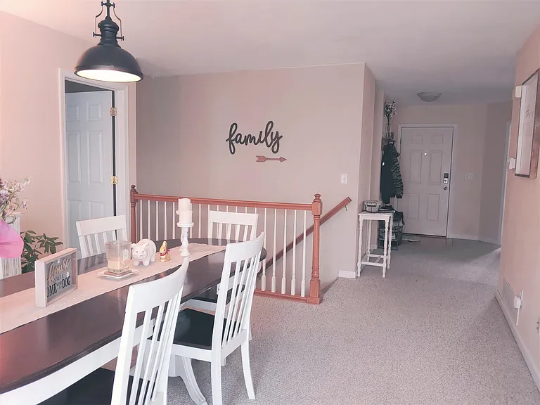 4811 Expedition Dr — Photo 9