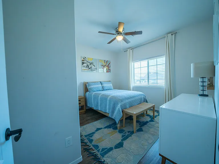 5951 E 45th Pl — Photo 39