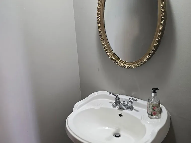 301 N Beauregard St #1002 — Photo 10