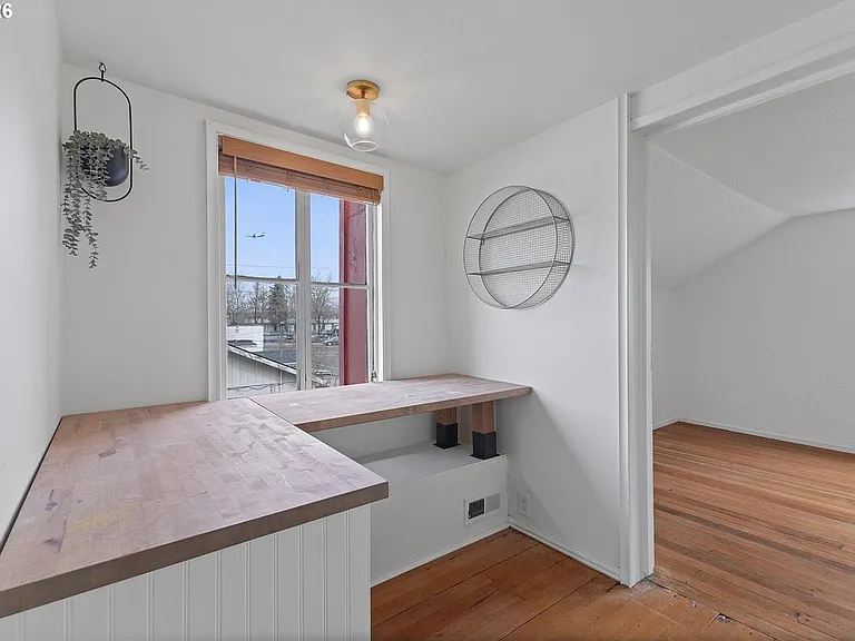 4805 NE 110th Ave — Photo 25