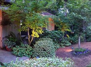 3 Partridge Ln, Lake Oswego, OR 97035