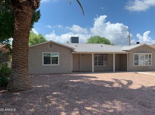 111 W Chambers St, Phoenix, AZ 85041