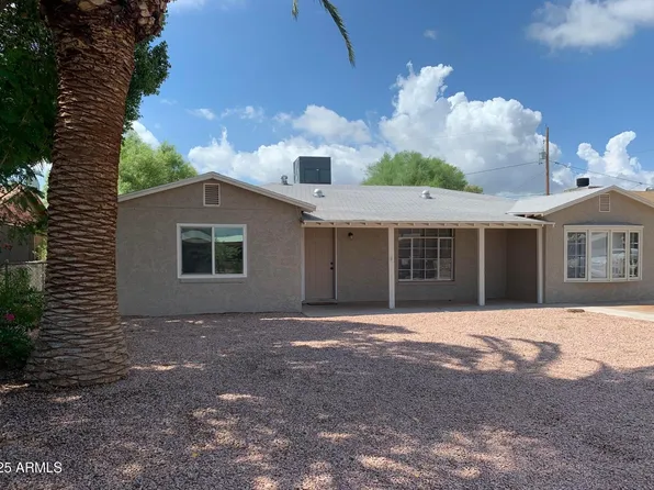 111 W Chambers St, Phoenix, AZ 85041