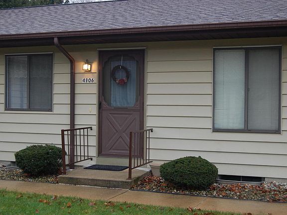 2nd image of 4906 Weston Ave