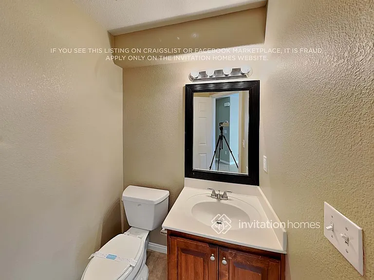 9180 Giardino Villa St — Photo 16