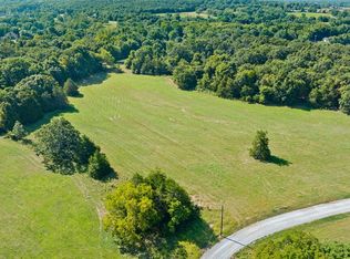 708 E Bowen Blvd #3-4, Fayetteville, AR 72703