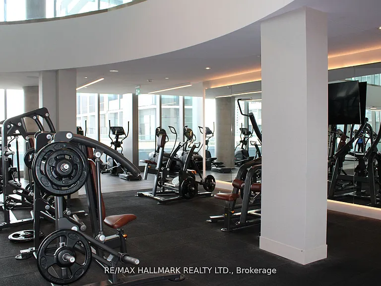 1000 Portage Pkwy #5008 — Photo 27